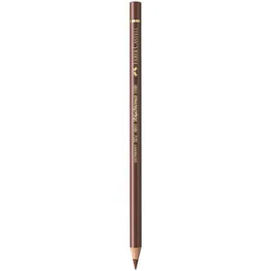 Faber-Castell Polychromos Color Pencil Code 283