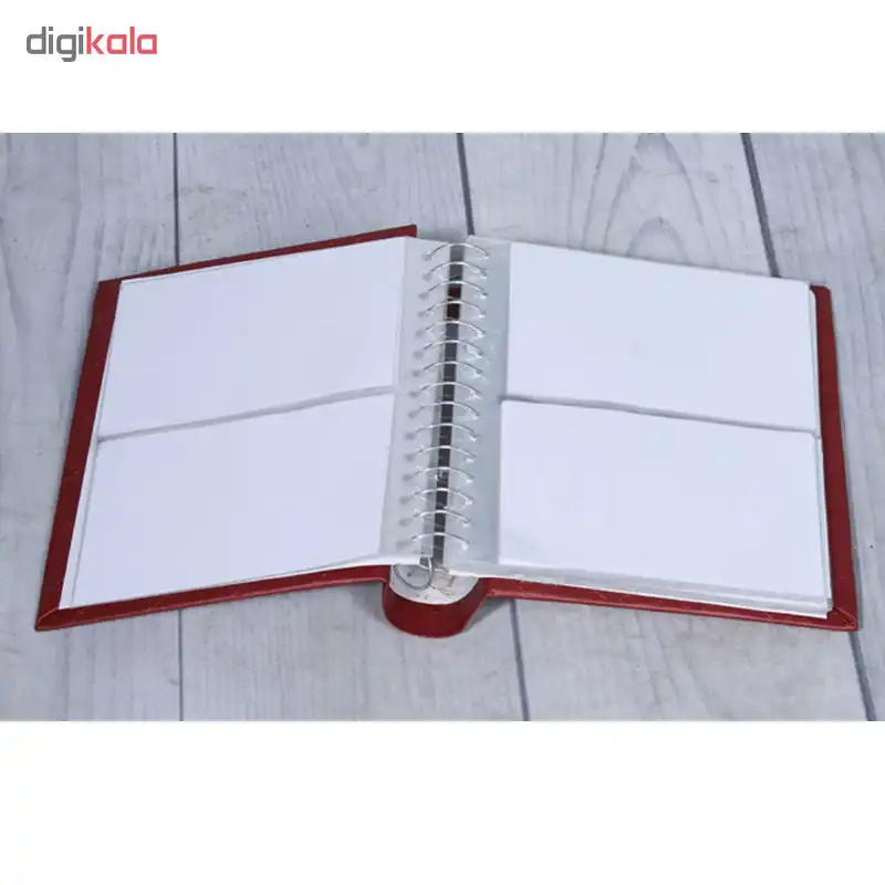 البوم عکس طرح رویال 1132