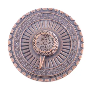 اسپینر دستی طرح اعداد