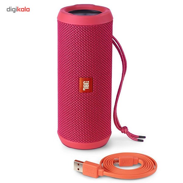 best price on jbl flip 3