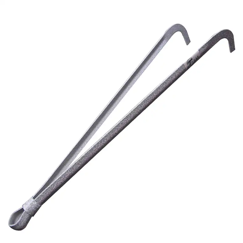 انبر تتیس مدل T50