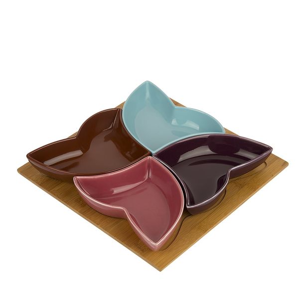اردور خوری بی.وی.کی کد VK501904 اردور خوری بی.وی.کی کد VK501904