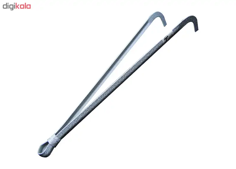 انبر تتیس مدل T50