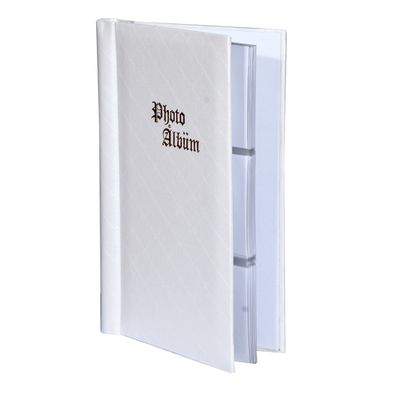 نقد و بررسی آلبوم عکس مدل رویال 1134 توسط خریداران