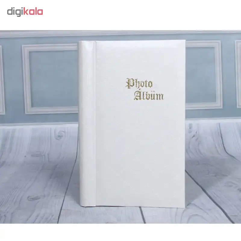 آلبوم عکس مدل رویال 1134