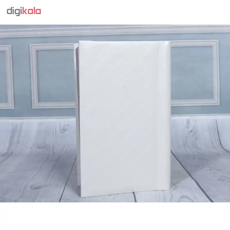 آلبوم عکس مدل رویال 1134