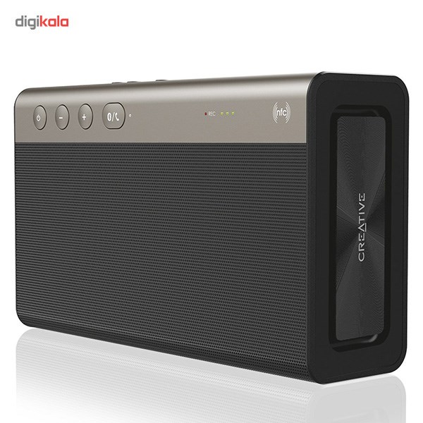 creative sound blaster roar 2