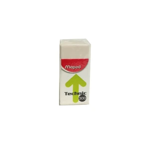 پاک کن مپد مدل Technic 300