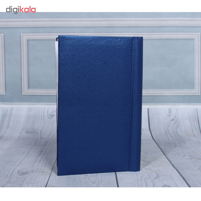 البوم عکس طرح رویال 1136 البوم عکس طرح رویال 1136