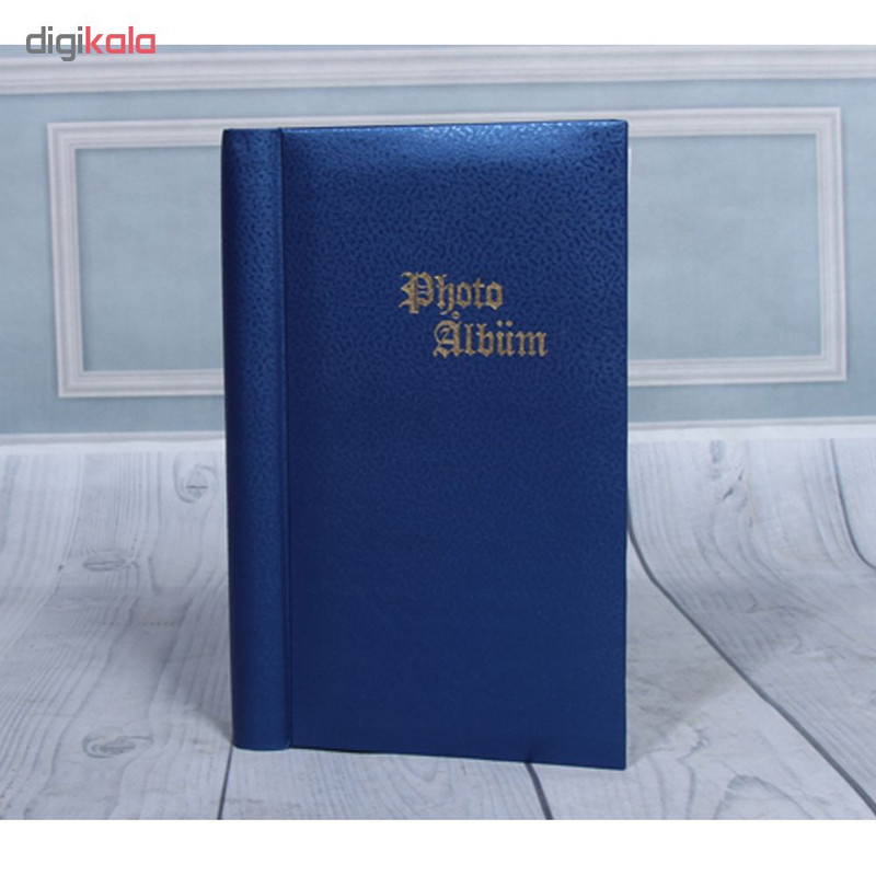 البوم عکس طرح رویال 1136 البوم عکس طرح رویال 1136