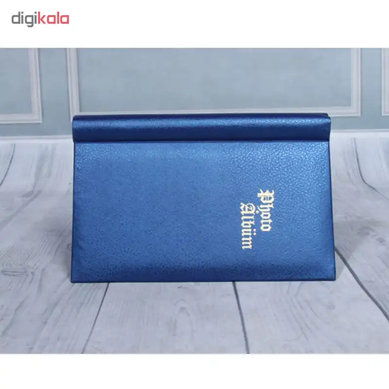 البوم عکس طرح رویال 1136