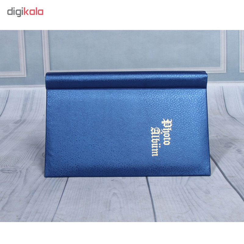 البوم عکس طرح رویال 1136