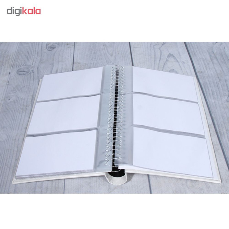 البوم عکس طرح رویال 1136 البوم عکس طرح رویال 1136