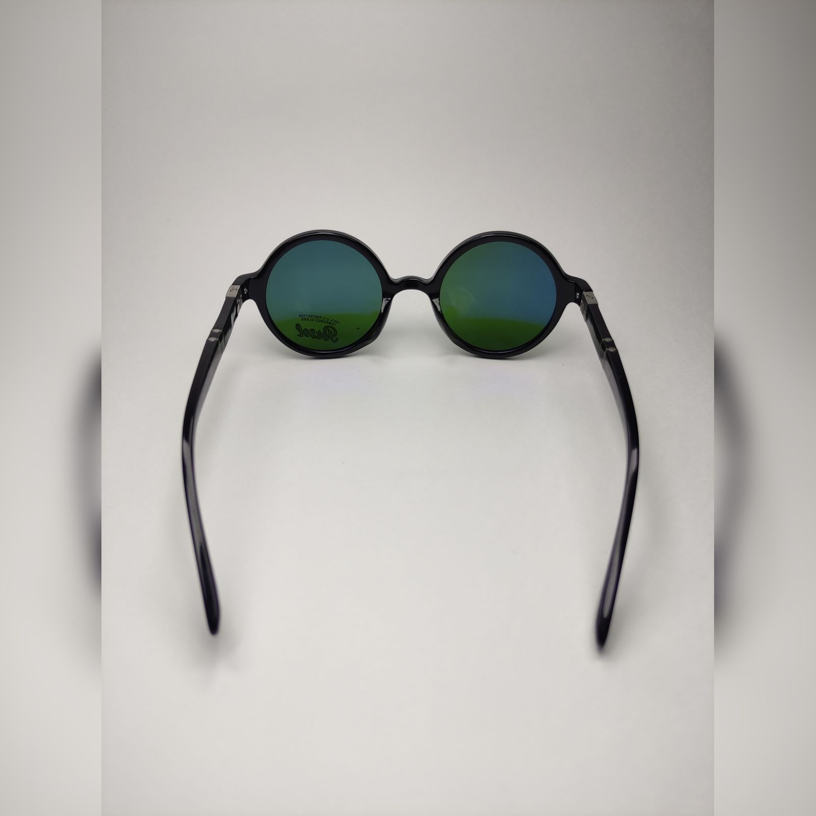 عینک آفتابی پرسول مدل 2301-S -  - 6