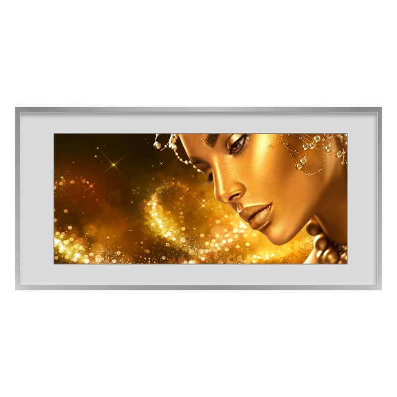 تابلو شاسی ویولت کد 3D3082