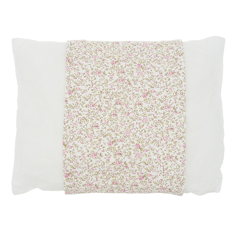 بالش کودک بیبی دال مدل 5523