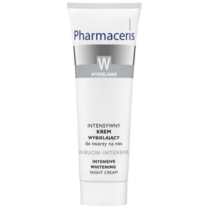 کرم ضد لک فارماسریز مدل Albucin Intensive