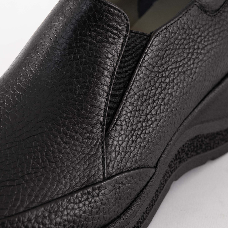 کفش روزمره زنانه منط مدل z323 کد 82923