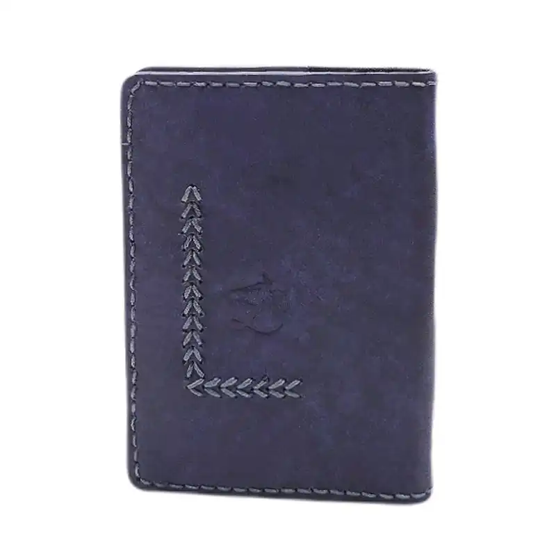 کیف مدارک مدل D10-01