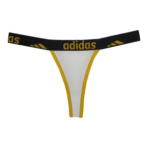 شورت زنانه مدل   M-FER_4506