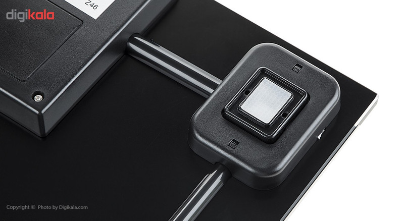 ترازوی دیجیتالی بیورر مدل BG64 USB