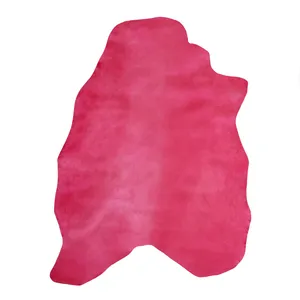 چرم طبیعی مدل 14G019