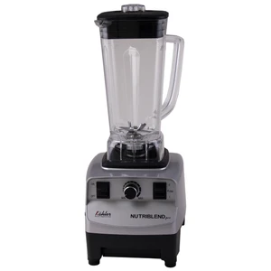 مخلوط کن کاخلر کد BL-149S مدل هانس زیما