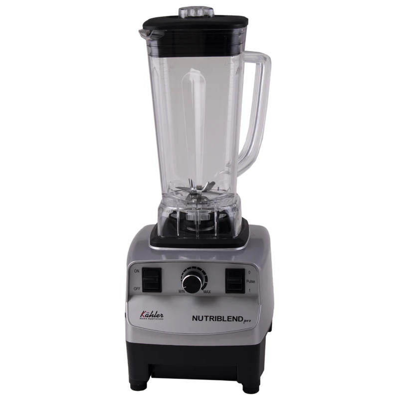 مخلوط کن کاخلر کد BL-149S مدل هانس زیما