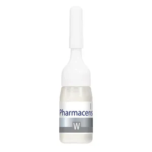 کرم روشن کننده و ضد لک فارماسریز مدل Albucin PP حجم 12 میلی لیتر