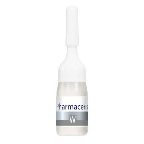 کرم روشن کننده و ضد لک فارماسریز مدل Albucin PP حجم 12 میلی لیتر