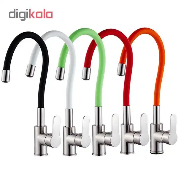 علم شیر مدل colorful05