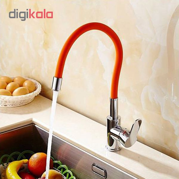 علم شیر مدل colorful05