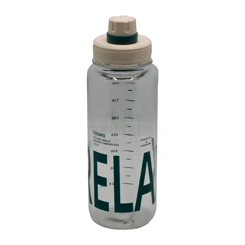 قمقمه کد A_250 گنجایش 1 لیتر