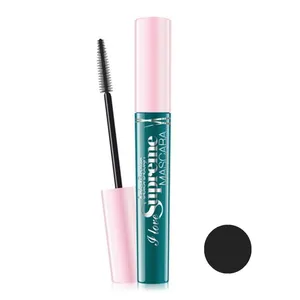 ریمل بلندکننده و حجم دهنده بلور سری I LOVE SUPREME