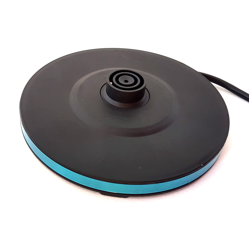 کتری برقی مکسی مدل W1500 کتری برقی مکسی مدل W1500