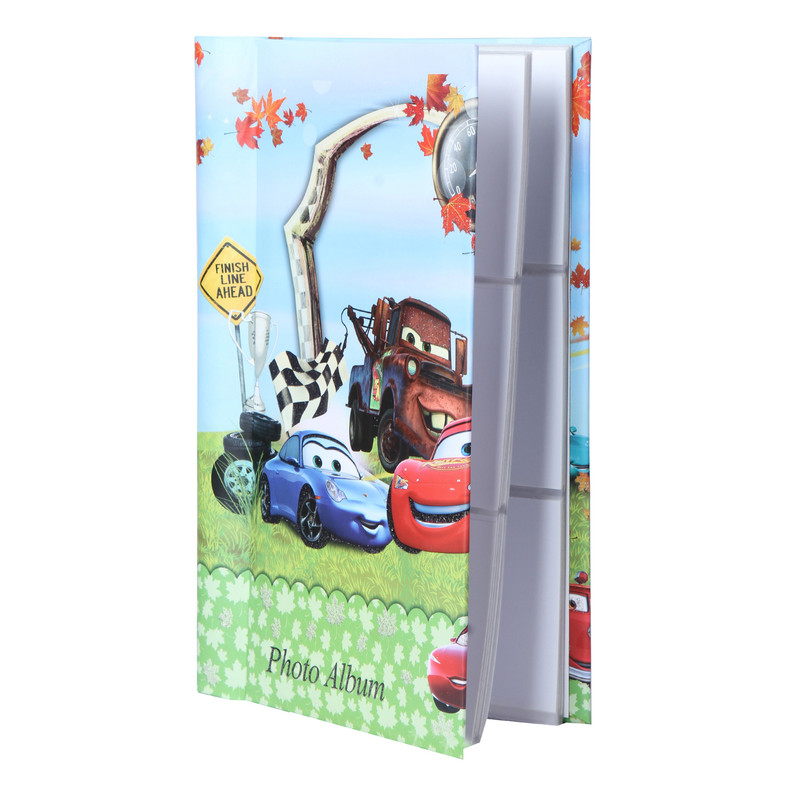 البوم عکس طرح مک کویین 1148