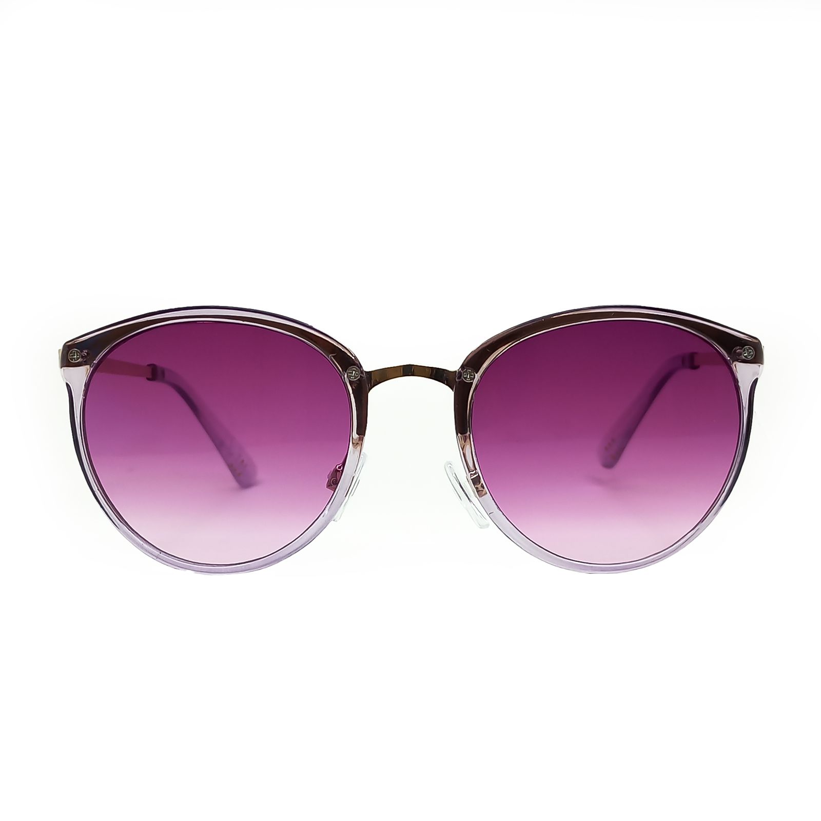 عینک آفتابی زنانه سیکس مدل 326856 -  - 1