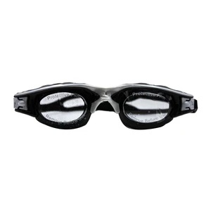 عینک شنای فاکس مدل F8110