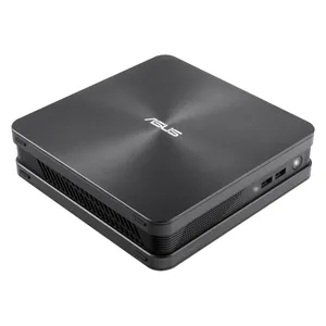کامپیوتر کوچک ایسوس مدل VC65 G010M