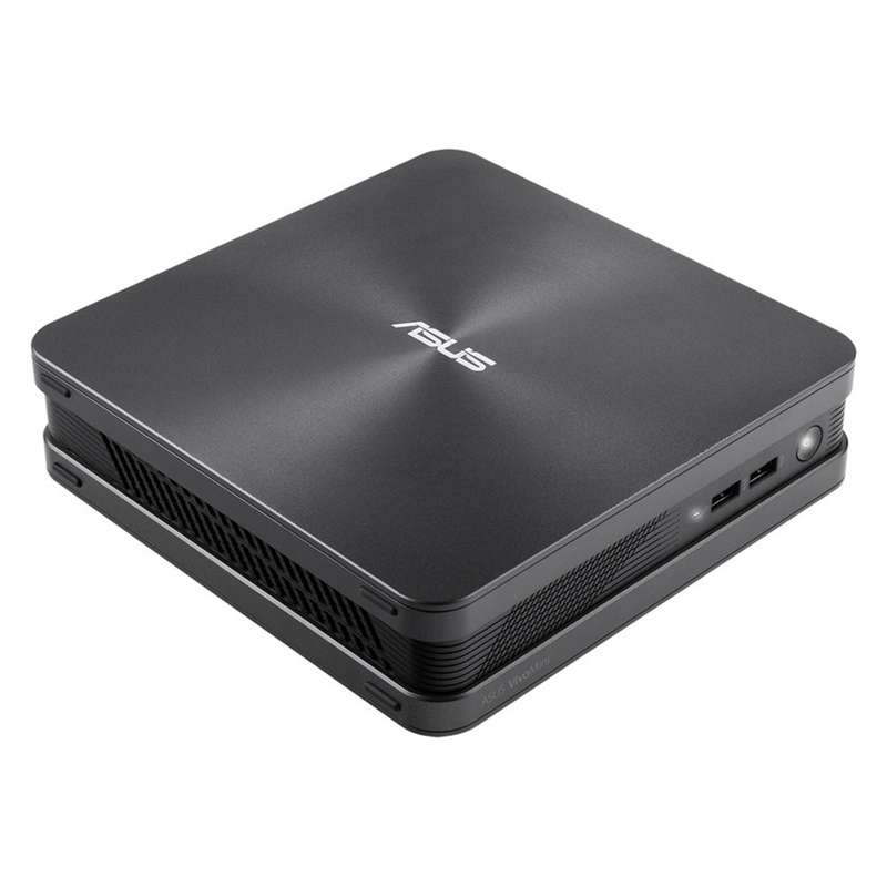 کامپیوتر کوچک ایسوس مدل VC65 G010M