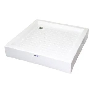 زیر دوشی ناوایو مدل ND-2418