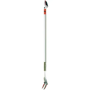 قیچی شاخه زن بهکو مدل BH-L2220