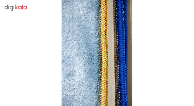 فرش ماشینی مدل تام و جری فرش ماشینی مدل تام و جری