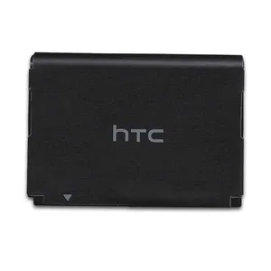 باتری موبایل مدل G14-BG58100 با ظرفیت 1520میلی آمپر ساعت مناسب برای گوشی موبایل اچ تی سی G14