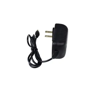 آداپتور 9 ولت 2 آمپر مدل 9V-2A