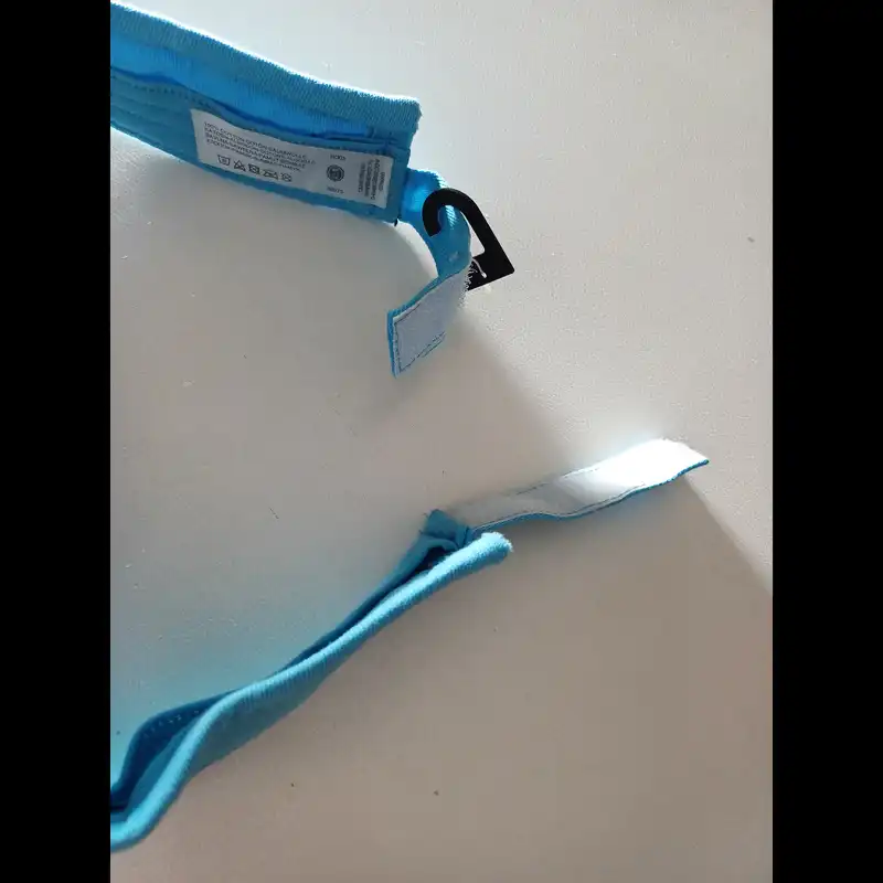 کلاه آفتابگیر سی اند ای مدل RO03