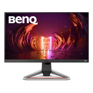 مانیتور مخصوص بازی بنکیو مدل EX2710 سایز 27 اینچ 