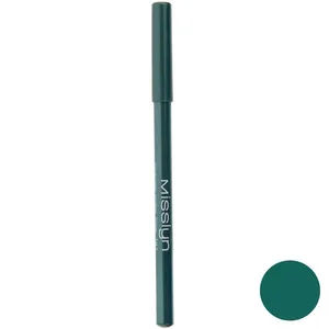 مداد چشم میسلین سری Intense Color Liner شماره 141