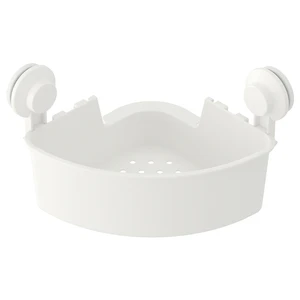 قفسه حمام ایکیا مدل TISKEN - 204-003-04