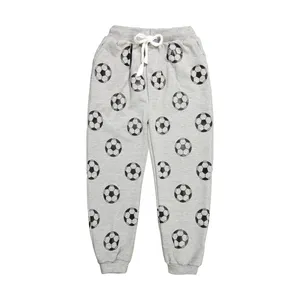 شلوار راحتی پسرانه خرس کوچولو مدل 2011156-93